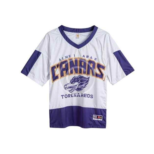 Basketball t-shirt