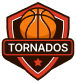 MR BASKETBALL